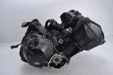 Motore KAWASAKI Z 750 R