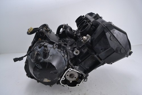 Motore kawasaki 750 r - 750,