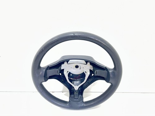 Volante sterzo per - sterzo,