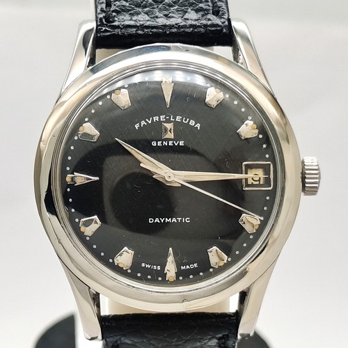 Orologio polso uomo vintage - orologio, da
