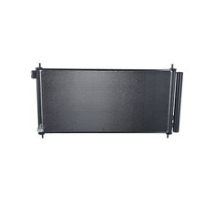 Condensatore Aria Condizionata