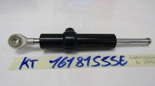 Ammortizzatore di sterzo Steering damper KTM 790 Adventure 23-24