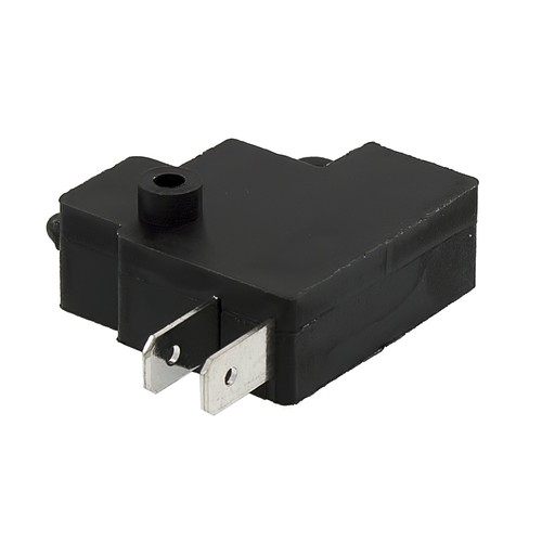Interruttore stop anteriore - stop,