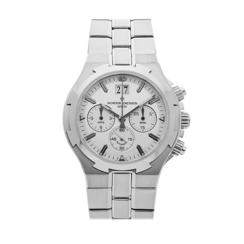 Vacheron constantin overseas - vacheron,