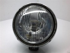 FARO DELANTERO SUZUKI MARAUDER