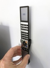 Bang & Olufsen Beo 4