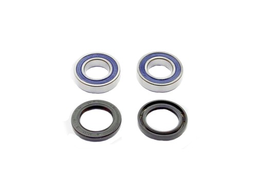 Kit cuscinetti ruota 1079 - kit,