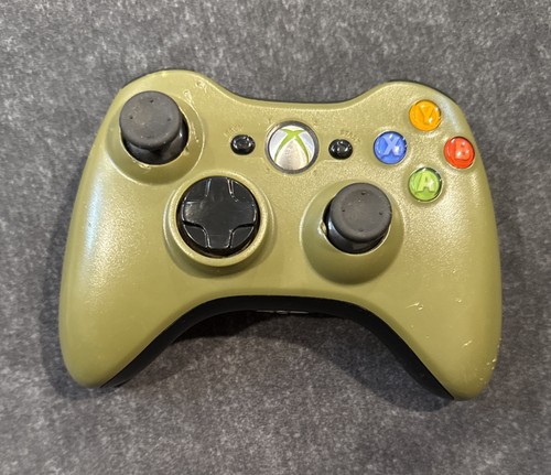 Microsoft xbox 360 - microsoft, edizione