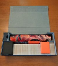 🎁 YU-GI-OH! LOTTO 1000+ CARTE BOX BOOSTER ACCESSORI GOAT VINTAGE RARE FOIL 🎁