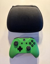 Controller Xbox One Scuf