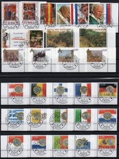 Vaticano annata 2004 TOP