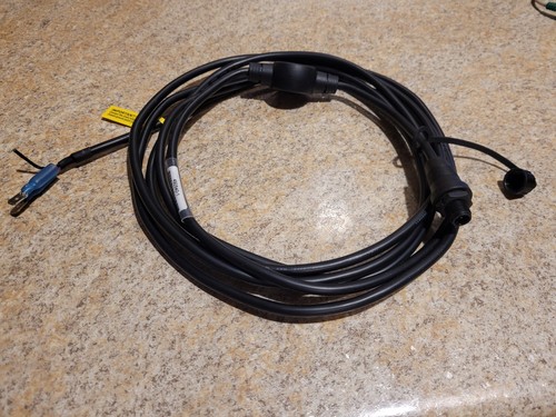 Mega 360pc cavo - mega,