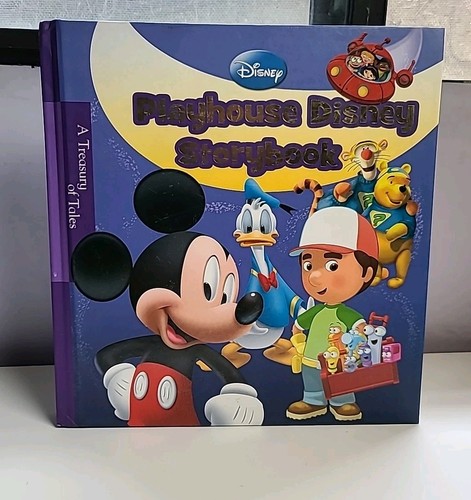 Storybook collection - storybook,