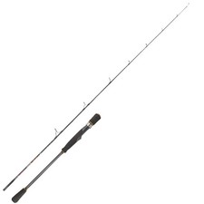 Canna Bulox Goonal Light Boat