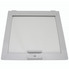 Cornice Interna MPK Tettuccio