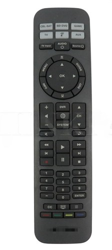 1pcs telecomando ricambio - 1pcs, di