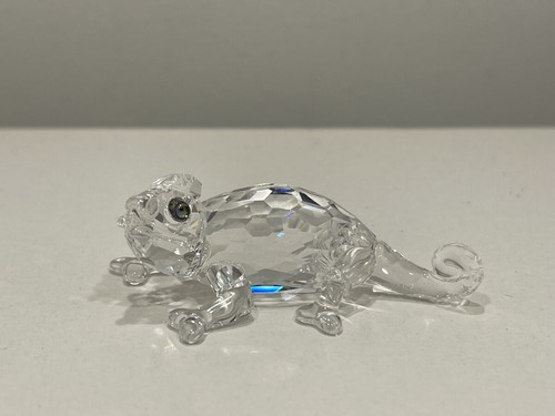 Statua swarovski 291134 - swarovski,