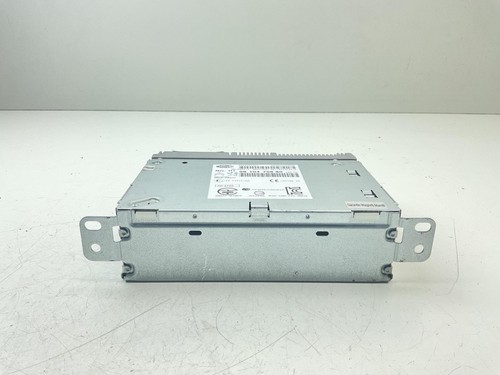 Autoradio per peugeot 308 - peugeot, 2°