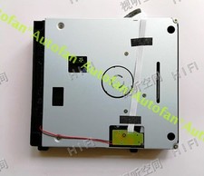 1pz per MBL C31 AVMCD3.2