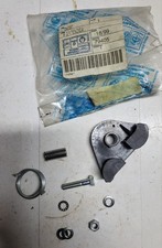 KIT TENDICATENA PIAGGIO SI
