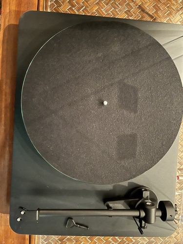Nad c558 orig box - orig,