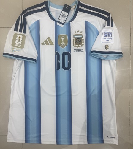 Argentina messi mundial 2026 - messi,