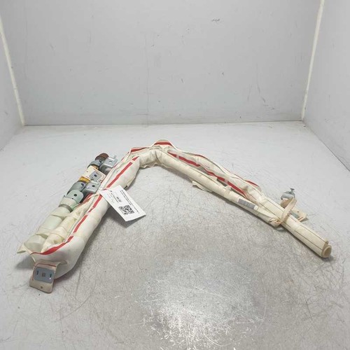 6218042030 airbag tendina sx - 6218042030,