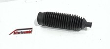 STEERING HEADSET ORIGINAL