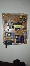 BN44-00491A POWER BOARD PER TV