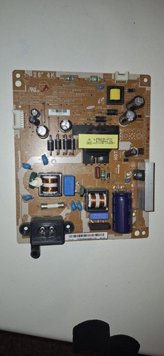 Bn44 00491a power board per - board, tv
