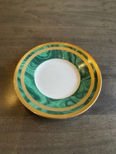 Piattino Christian Dior