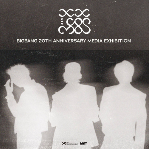 Bigbang - offline),