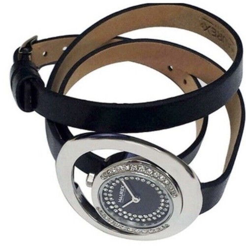Orologio haurex italy lady - orologio,