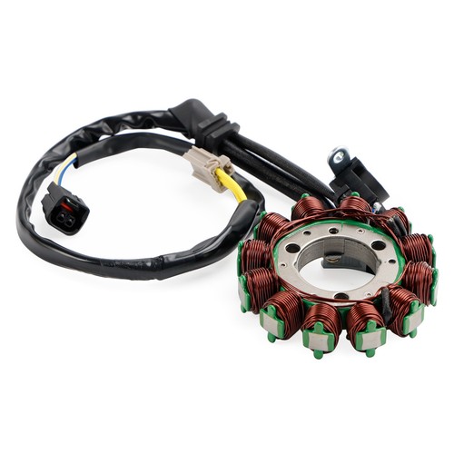 Statore alternatore per - statore,
