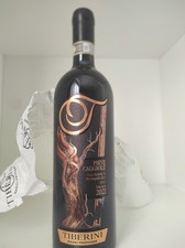  Vino ROSSO NOBILE DI