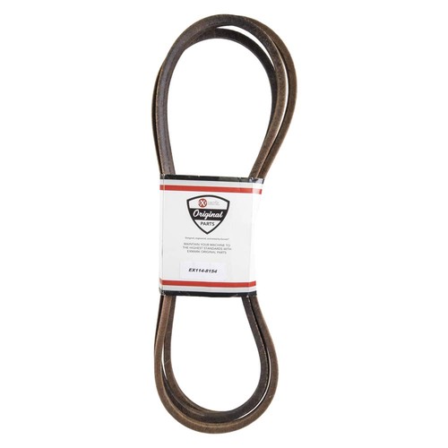 Exmark 114 8154 belt - 114-8154-sl,
