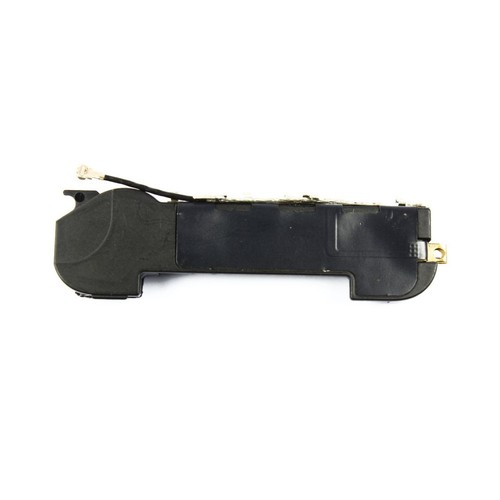 Module speaker antenne - module,