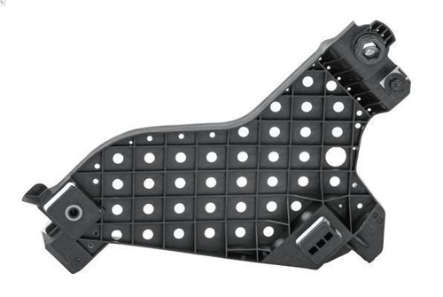 Supporto faro hella 9xd 354 - supporto,