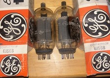 Coppia tubi alimentazione