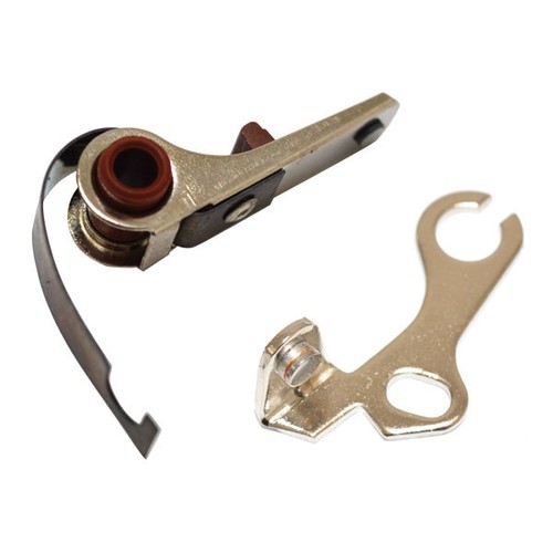 Contatti impianto marelli moto - marelli,
