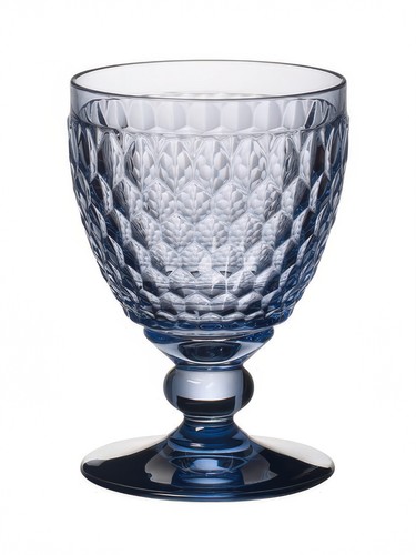 Villeroy boch boston - &,