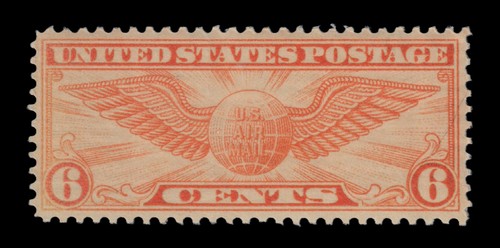 Scott c19 mnh premium - premium, esempio