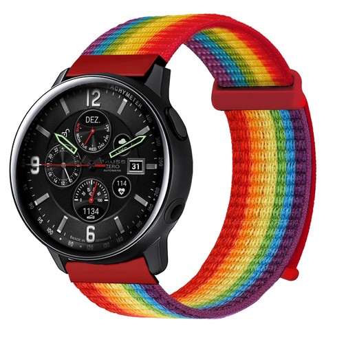 Cinturino smartwatch per - cinturino,