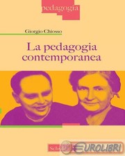 9788828407362 Giorgio Chiosso