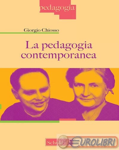 9788828407362 giorgio chiosso - 9788828407362,