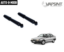 2 AMMORTIZZATORI POSTERIORI Fiat Bravo Brava Tempra Lancia Dedra Nuovo 71712486