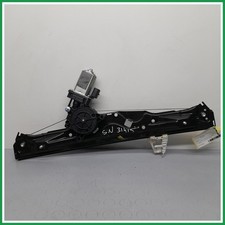 Alzacristalli Alzavetro