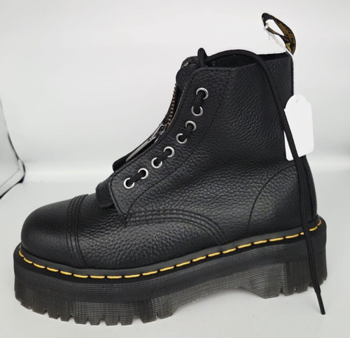 Scarpe stivali donna - , dr