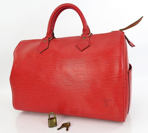 Borsa mano originale - a,