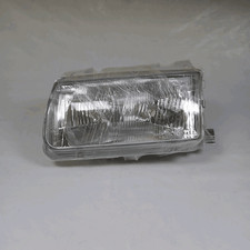 00701726 Proiettore SX VOLKSWAGEN POLO 3a Serie 1.6i 16V cat GTI Ber.